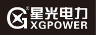 新闻中心 - 广西星光电力工程有限公司
